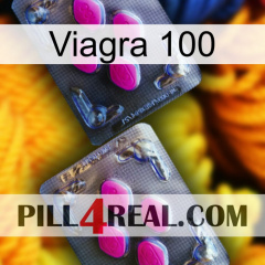 Viagra 100 01